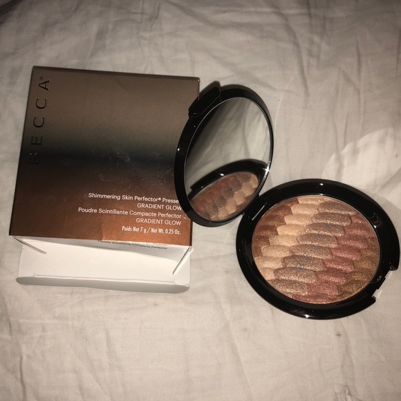 ulta becca highlighter